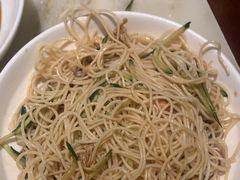 -小菜园新徽菜(江阴万达店)