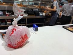 -肯德基(胜利店)