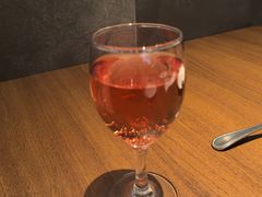 -萨莉亚意式餐厅(杭州西溪龙湖天街店)