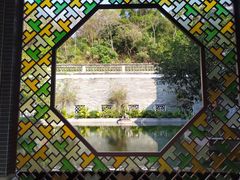 -广州神农草堂中医药博物馆