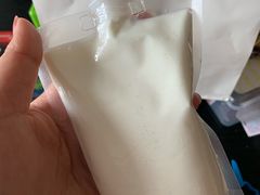 -鲜果盒子(会展店)