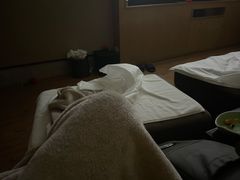 -足本纪·足道 SPA 简餐 小吃(文三西路店)