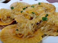 -琼大师东方烤乳猪(亚特兰蒂斯店)