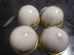 -焙·伴蛋糕茶歇甜品台定制