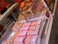 -味多美蛋糕(新和平里店)
