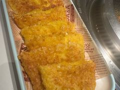 -遇东北林区铁锅炖(南开店)
