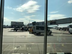 -谢列梅捷沃国际机场