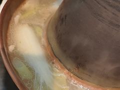 -南门四季铜锅涮肉(左家庄店)