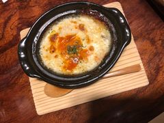 -蟹道乐(京都本店)