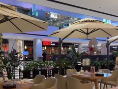 -顺风汤馆·广府粤菜(江宸天街店)