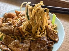 -兰溪十八浇(天一店)