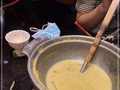 -和一料理(安阳店)