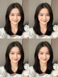 -悠巷形象设计