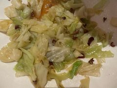 -醉辉皇原味海鲜江南菜(成都大魔方店)