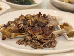 -金时代顺风大酒店(协泰店)