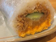 -花悦豆香