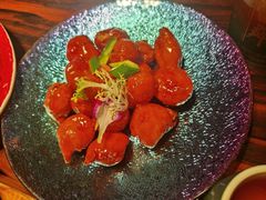 -粤·向群饭店(麓景路店)