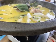 -龚师傅土菜馆.地道农家菜(魅力湘西店)