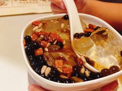 -渝蛙馆(新百店)