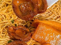 -潮惠居饮食店(光塔路店)