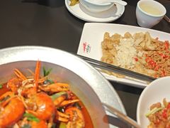 -天宝兄弟(前海壹方城店)