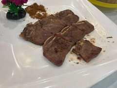 -小榄公饭店·岭南庭院餐厅(民安北路店)