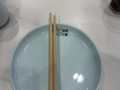 -攸州小镇家湘菜(小米科技园店)