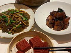 -张福记(五一公园店)
