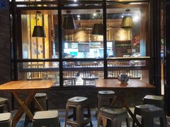 -清真·马安军辣子牛肉面