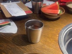 -萍姐火锅·公路夜市(打浦桥日月光店)