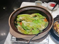 -陶陶居酒家(新天地店)