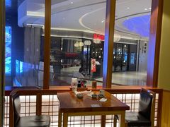 -酒吞(七宝领展广场店)