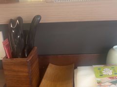 -长风拨筋养身(蟠龙天地店)