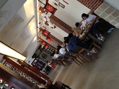 -海坛特色小吃·只做平潭特色菜(平潭店)