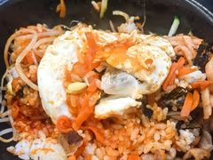 -莲洞本家