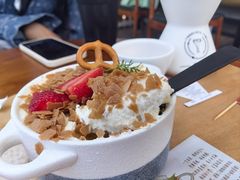 -唐咖精品咖啡(大理古城手冲店)