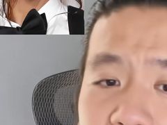-老鼎旺安格斯牛肉火锅(衡艺广场店)