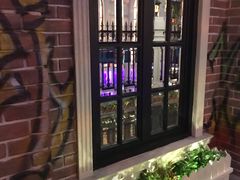 -欧歌堡KTV PARTY(万濠城店)