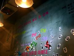 欧巴来了-欧巴来了韩式料理