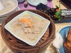 -点都德(长泰广场店)