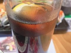 -苍月中华料理(王府井店)
