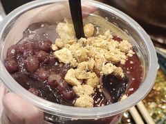 -镇江龙·火锅串串(武侯祠店)