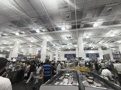 -山姆会员商店(上海浦东店)
