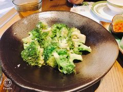 -TAIMING泰鸣东南亚餐厅(益华广场店)