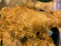 -miss密斯韩餐(平阳景苑店)