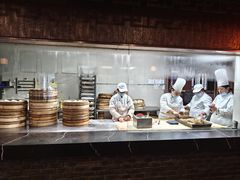 -冶春茶社(珍园店)
