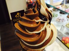 -GODIVA(王府井apm店)