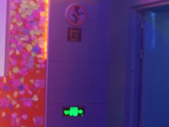 -唱吧麦颂KTV(马驹桥店)