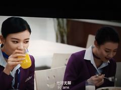 -中影华臣影城VLED(赠4小时停车 西安路店)