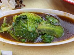 -怪怪龙虾·来自江苏盱眙(惊驾路店)